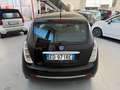 Lancia Ypsilon EURO 4 NEOPATENTATI Schwarz - thumbnail 9