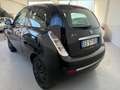 Lancia Ypsilon EURO 4 NEOPATENTATI Schwarz - thumbnail 7