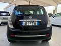 Lancia Ypsilon EURO 4 NEOPATENTATI Schwarz - thumbnail 8