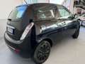 Lancia Ypsilon EURO 4 NEOPATENTATI Schwarz - thumbnail 10