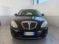 Lancia Ypsilon EURO 4 NEOPATENTATI Schwarz - thumbnail 3