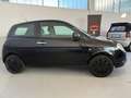 Lancia Ypsilon EURO 4 NEOPATENTATI Schwarz - thumbnail 6