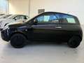 Lancia Ypsilon EURO 4 NEOPATENTATI Schwarz - thumbnail 5