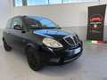Lancia Ypsilon EURO 4 NEOPATENTATI Schwarz - thumbnail 4