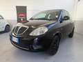 Lancia Ypsilon EURO 4 NEOPATENTATI Schwarz - thumbnail 1