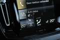 Volvo XC40 T5 Recharge R-Design | Panoramadak | 360° Parkeerc Wit - thumbnail 25