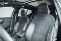 Volvo XC40 T5 Recharge R-Design | Panoramadak | 360° Parkeerc Blanc - thumbnail 12