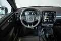 Volvo XC40 T5 Recharge R-Design | Panoramadak | 360° Parkeerc Wit - thumbnail 27