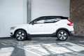 Volvo XC40 T5 Recharge R-Design | Panoramadak | 360° Parkeerc Wit - thumbnail 17