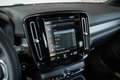 Volvo XC40 T5 Recharge R-Design | Panoramadak | 360° Parkeerc Wit - thumbnail 19