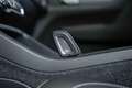 Volvo XC40 T5 Recharge R-Design | Panoramadak | 360° Parkeerc Wit - thumbnail 26