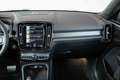 Volvo XC40 T5 Recharge R-Design | Panoramadak | 360° Parkeerc Wit - thumbnail 29
