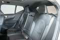 Volvo XC40 T5 Recharge R-Design | Panoramadak | 360° Parkeerc Blanc - thumbnail 13