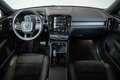 Volvo XC40 T5 Recharge R-Design | Panoramadak | 360° Parkeerc Wit - thumbnail 28