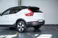 Volvo XC40 T5 Recharge R-Design | Panoramadak | 360° Parkeerc Wit - thumbnail 16