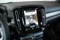 Volvo XC40 T5 Recharge R-Design | Panoramadak | 360° Parkeerc Wit - thumbnail 24
