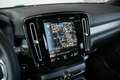 Volvo XC40 T5 Recharge R-Design | Panoramadak | 360° Parkeerc Wit - thumbnail 21