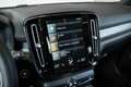 Volvo XC40 T5 Recharge R-Design | Panoramadak | 360° Parkeerc Wit - thumbnail 20