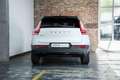 Volvo XC40 T5 Recharge R-Design | Panoramadak | 360° Parkeerc Blanc - thumbnail 3