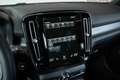 Volvo XC40 T5 Recharge R-Design | Panoramadak | 360° Parkeerc Wit - thumbnail 22