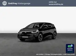 Volkswagen ID.3 Pro Performance Max ACC/Navi/Wärmepu,