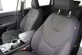 Ford S-Max 2.0 EcoBlue 150CV Start&Stop Aut. Business Beyaz - thumbnail 14