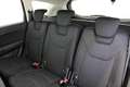 Ford S-Max 2.0 EcoBlue 150CV Start&Stop Aut. Business Weiß - thumbnail 15