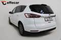 Ford S-Max 2.0 EcoBlue 150CV Start&Stop Aut. Business Blanco - thumbnail 4