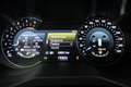 Ford S-Max 2.0 EcoBlue 150CV Start&Stop Aut. Business Biały - thumbnail 10