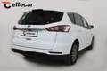 Ford S-Max 2.0 EcoBlue 150CV Start&Stop Aut. Business Bianco - thumbnail 6