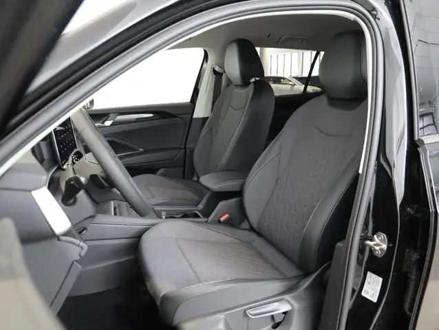 Volkswagen Tayron Friends TDI 4MOTION DSG Ansicht 10