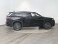 Volkswagen Tayron Friends TDI 4MOTION DSG Schwarz - thumbnail 6