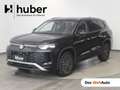 Volkswagen Tayron Friends TDI 4MOTION DSG Schwarz - thumbnail 1