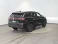 Volkswagen Tayron Friends TDI 4MOTION DSG Schwarz - thumbnail 5