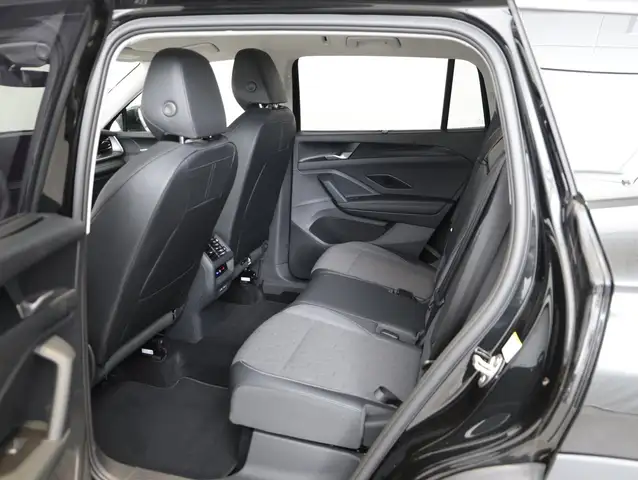 Volkswagen Tayron Friends TDI 4MOTION DSG Ansicht 11