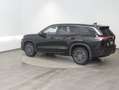 Volkswagen Tayron Friends TDI 4MOTION DSG Schwarz - thumbnail 4