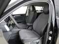 Volkswagen Tayron Friends TDI 4MOTION DSG Schwarz - thumbnail 10