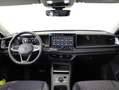 Volkswagen Tayron Friends TDI 4MOTION DSG Schwarz - thumbnail 2