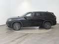 Volkswagen Tayron Friends TDI 4MOTION DSG Schwarz - thumbnail 3