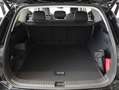 Volkswagen Tayron Friends TDI 4MOTION DSG Schwarz - thumbnail 12