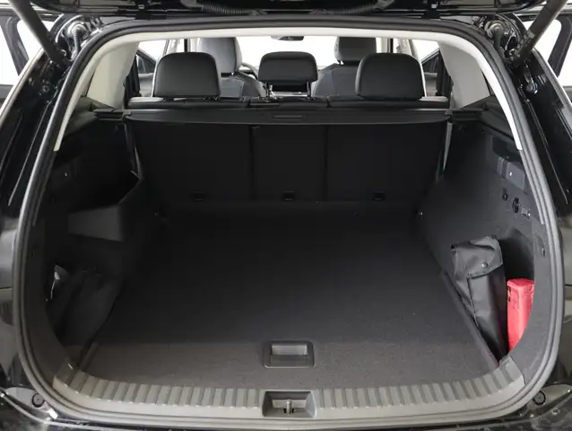 Volkswagen Tayron Friends TDI 4MOTION DSG Ansicht 12