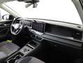 Volkswagen Tayron Friends TDI 4MOTION DSG Schwarz - thumbnail 9
