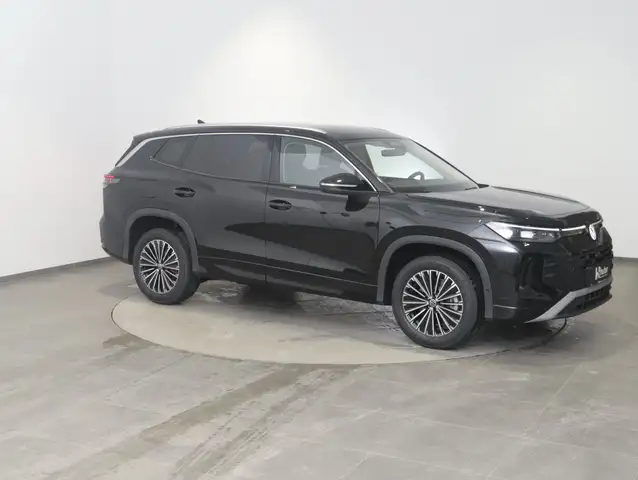 Volkswagen Tayron Friends TDI 4MOTION DSG Ansicht 7