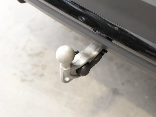 Volkswagen Tayron Friends TDI 4MOTION DSG Ansicht 13