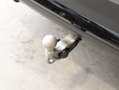 Volkswagen Tayron Friends TDI 4MOTION DSG Schwarz - thumbnail 13