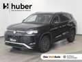 Volkswagen Tayron Friends TDI 4MOTION DSG Schwarz - thumbnail 1