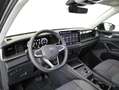 Volkswagen Tayron Friends TDI 4MOTION DSG Schwarz - thumbnail 8