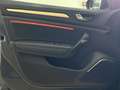 Renault Megane E-TECH RS Line 117kW Gris - thumbnail 44