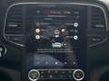 Renault Megane E-TECH RS Line 117kW Gris - thumbnail 33