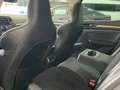 Renault Megane E-TECH RS Line 117kW Gris - thumbnail 39